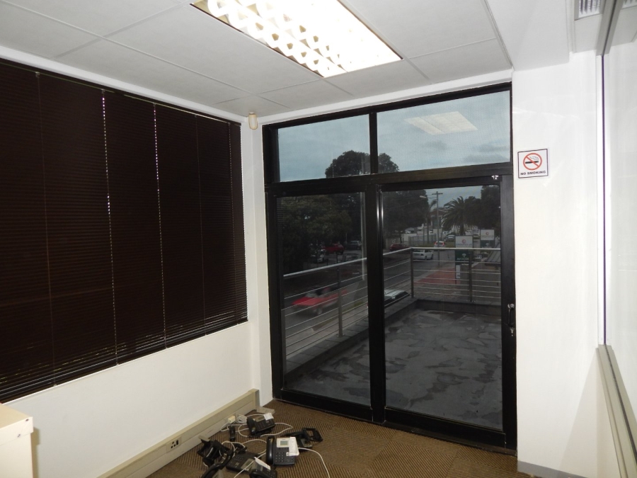 To Let commercial Property for Rent in Newton Park Eastern Cape